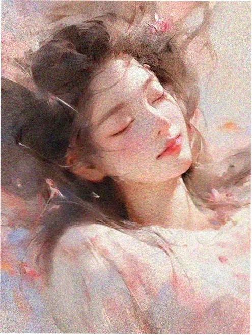 《白班与夜班》电影封面